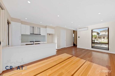 Property photo of 2/1 Menzies Street Braybrook VIC 3019