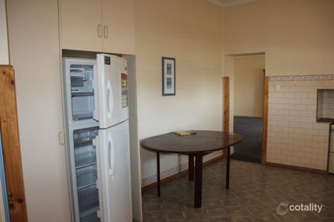 Property photo of 73 High Street Kimba SA 5641