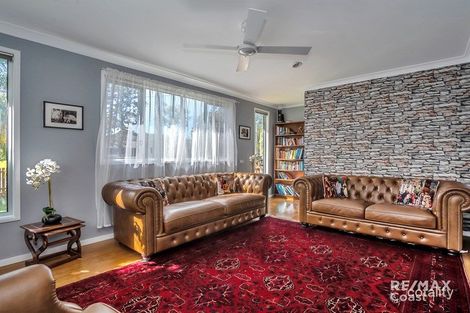 Property photo of 6 Patonga Street Ashmore QLD 4214