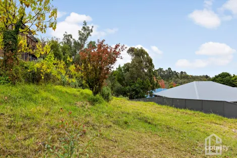 Property photo of 34 Mount View Avenue Hazelbrook NSW 2779
