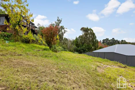 Property photo of 34 Mount View Avenue Hazelbrook NSW 2779