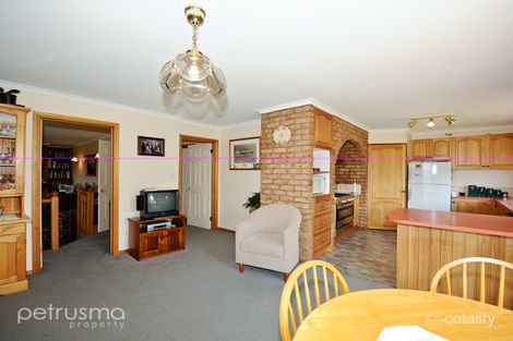 Property photo of 52 Henry Street Dulcot TAS 7025