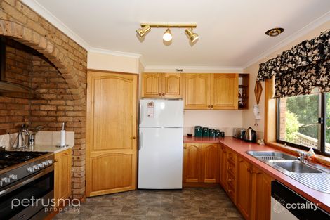 Property photo of 52 Henry Street Dulcot TAS 7025