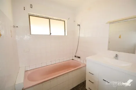 Property photo of 28194 New England Highway Ballandean QLD 4382