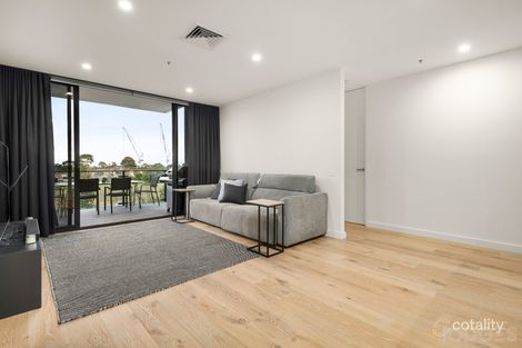 Property photo of 204/9B Remington Drive Highett VIC 3190