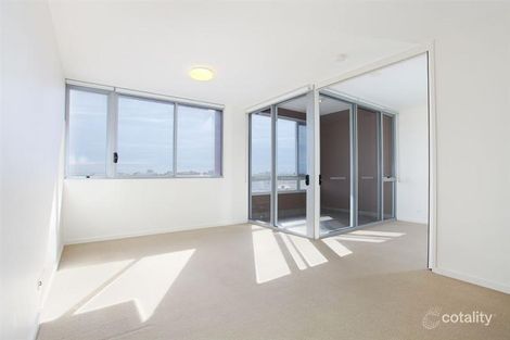 Property photo of 603/103 Forest Road Hurstville NSW 2220