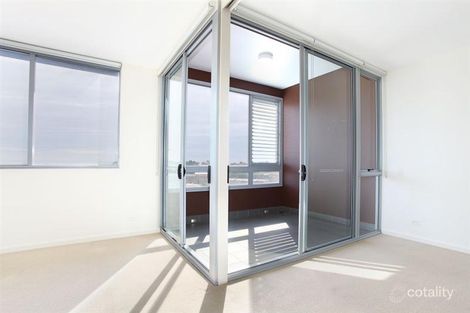 Property photo of 603/103 Forest Road Hurstville NSW 2220