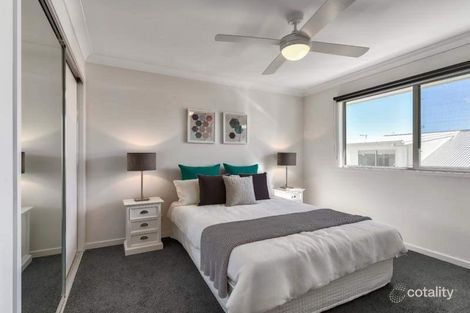 Property photo of 12/8 Wynford Street Aspley QLD 4034