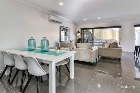 Property photo of 12/8 Wynford Street Aspley QLD 4034