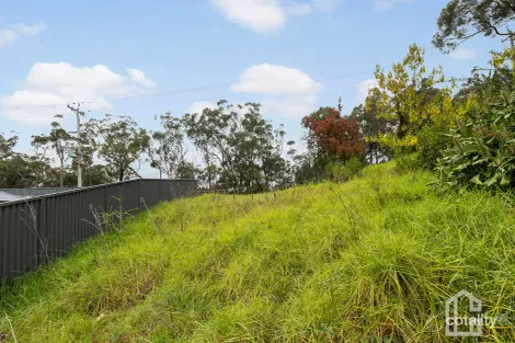 Property photo of 34 Mount View Avenue Hazelbrook NSW 2779