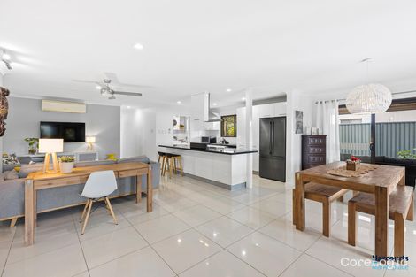 Property photo of 18 Penong Street Westlake QLD 4074