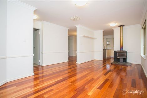 81c Harris St, Bicton, WA 6157