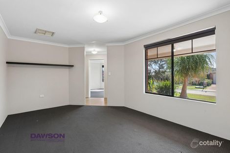 Property photo of 16 Yelka Way Bertram WA 6167