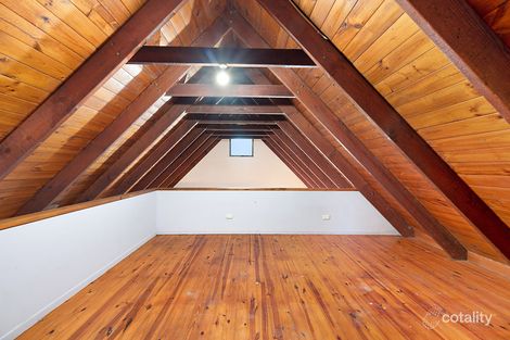 Property photo of 21 Tecoma Road Palmwoods QLD 4555