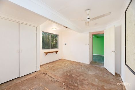 Property photo of 21 Tecoma Road Palmwoods QLD 4555