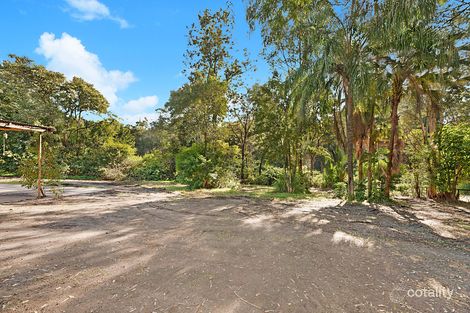 21 Tecoma Rd, Palmwoods, QLD 4555