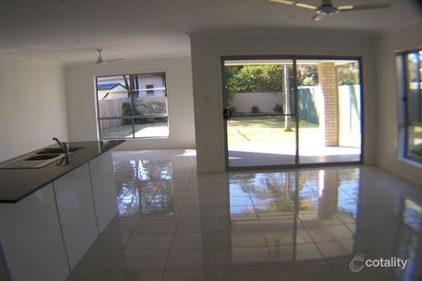 Property photo of 203 Mooroondu Road Thorneside QLD 4158