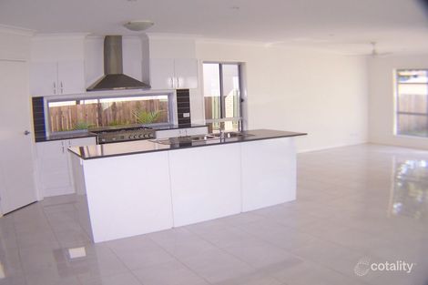 Property photo of 203 Mooroondu Road Thorneside QLD 4158