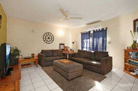 Property photo of 2B/15 Airlie Circuit Brinkin NT 0810