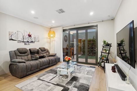 Property photo of 53 Hesperia Parade Ellenbrook WA 6069