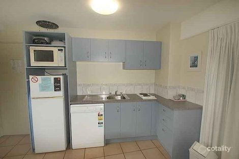 Property photo of 10/35 Brisbane Road Mooloolaba QLD 4557