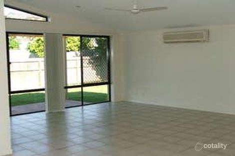 Property photo of 17 Leelaben Place Eight Mile Plains QLD 4113