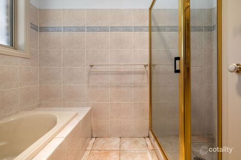 Property photo of 3 Wattle Glen Murrumbateman NSW 2582