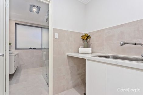 Property photo of 89B Guildford Road Mount Lawley WA 6050
