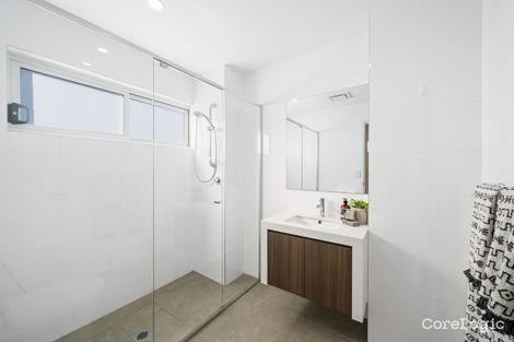 Property photo of 14/5 Mulkarra Avenue Gosford NSW 2250