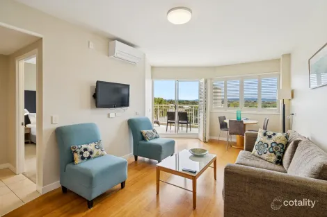 5302/9 Gunnamatta Ave, Kingscliff, NSW 2487