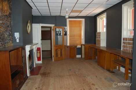 Property photo of 33 Loudon Road Port Augusta West SA 5700
