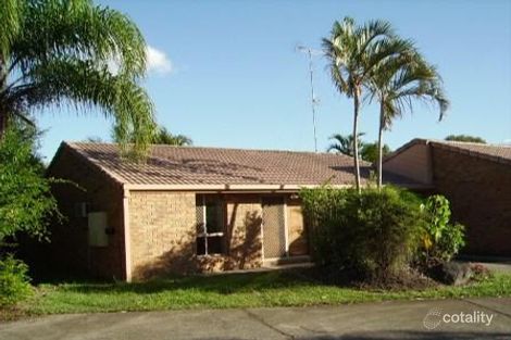 Property photo of 13/88 Village Way Oxenford QLD 4210