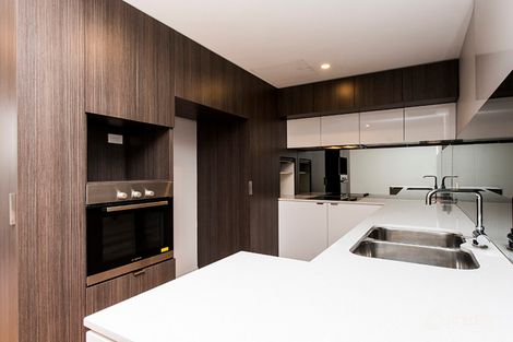 112/15 Roydhouse St, Subiaco, WA 6008