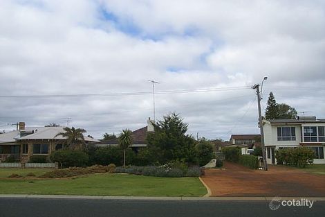 Property photo of 914 Geographe Bay Road Geographe WA 6280