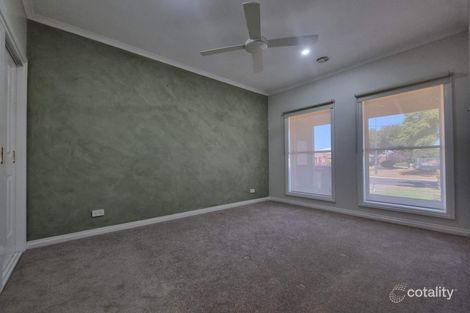 Property photo of 18A Christina Court Werribee VIC 3030