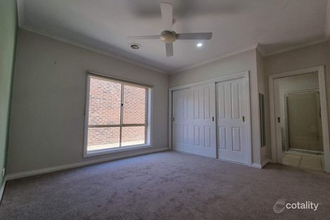 Property photo of 18A Christina Court Werribee VIC 3030