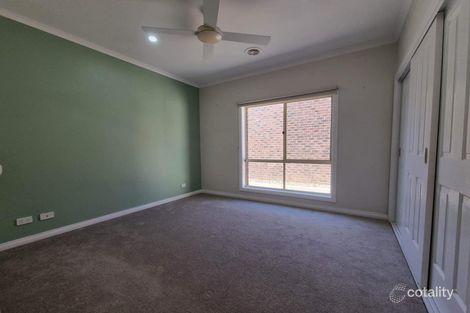 Property photo of 18A Christina Court Werribee VIC 3030