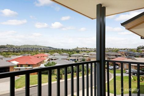 Property photo of 4 Olearia Road Mount Annan NSW 2567
