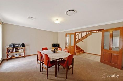 Property photo of 4 Olearia Road Mount Annan NSW 2567