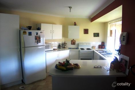 Property photo of 9 Bent Street Nerang QLD 4211