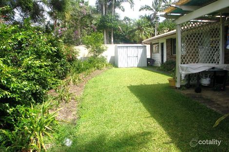 Property photo of 9 Bent Street Nerang QLD 4211