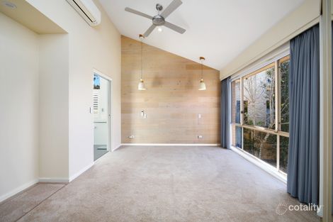 Property photo of 6 Robinia Parade Springfield NSW 2250