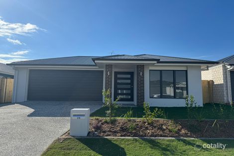 26 Bloom Dr, Morayfield, QLD 4506