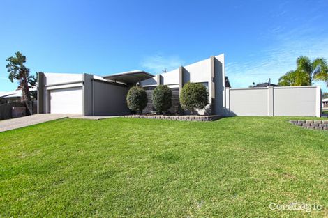 Property photo of 87 Gingham Street Glenella QLD 4740