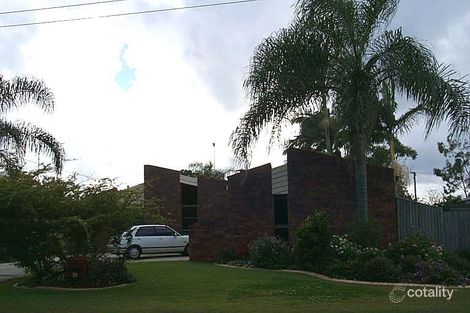 35 Mulloka Esp, Wurtulla, QLD 4575