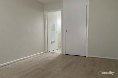 Property photo of 3/5 Clarke Street Elwood VIC 3184