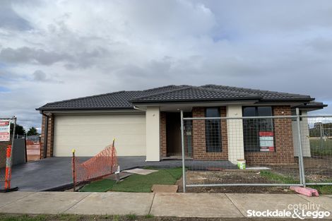 Property photo of 52 Section Road Greenvale VIC 3059