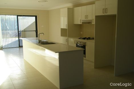 Property photo of 4/43-47 Cross Street Baulkham Hills NSW 2153
