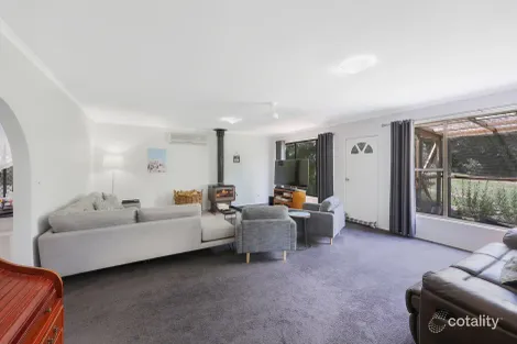 Property photo of 70 Haywards Road Timboon VIC 3268