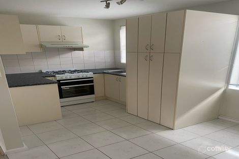 Property photo of 3/5 Clarke Street Elwood VIC 3184